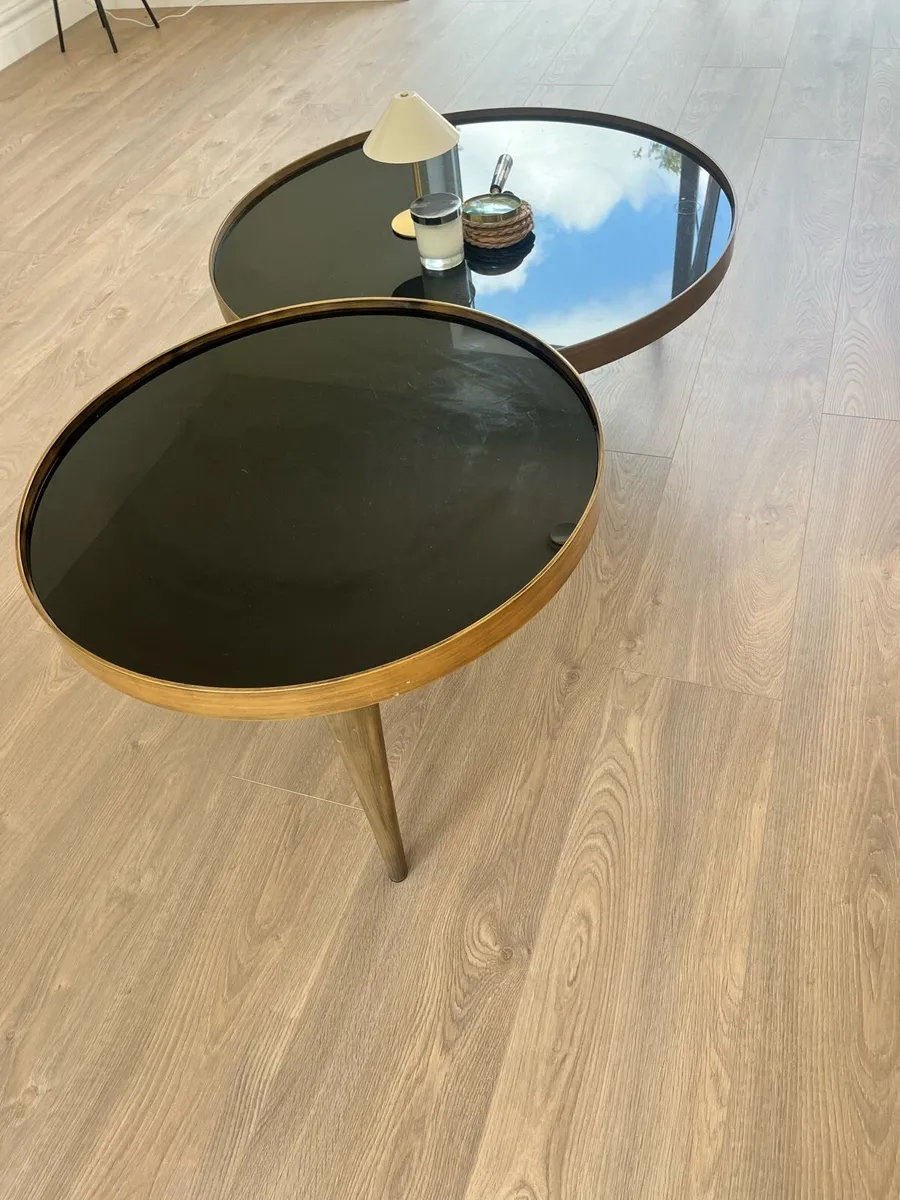 Coffee Tables - Image 3