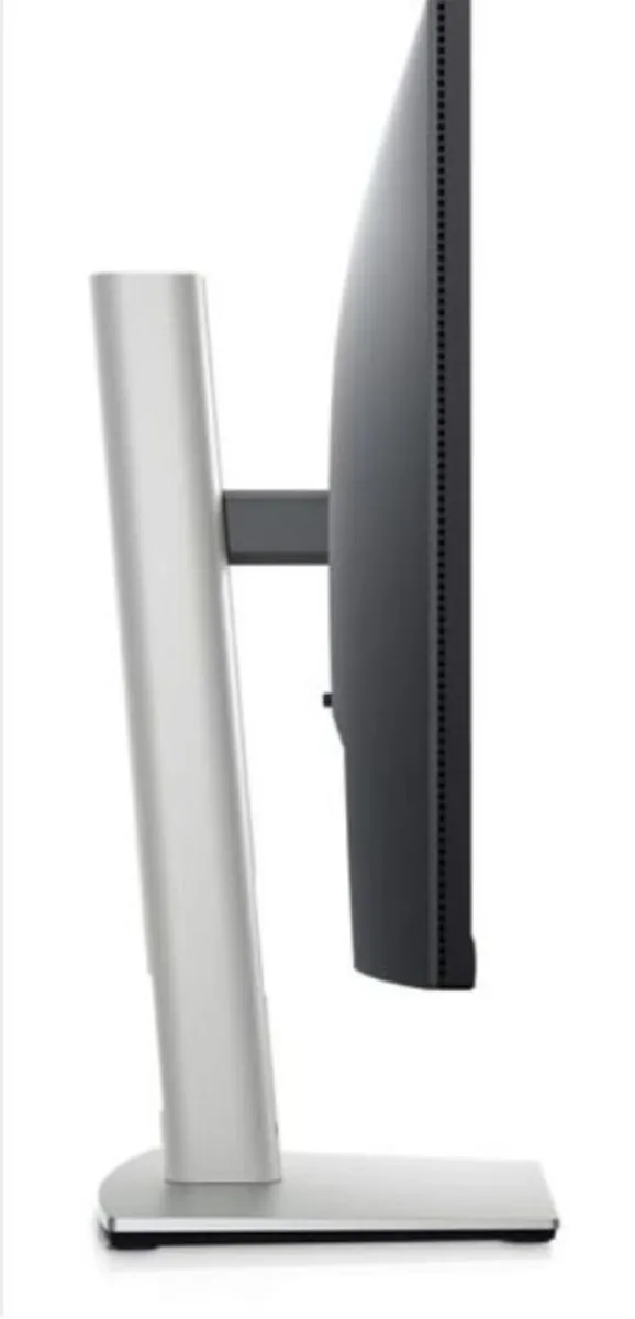 Dell 24" P2422H Full HD (1080p) LED Monitor - Image 1