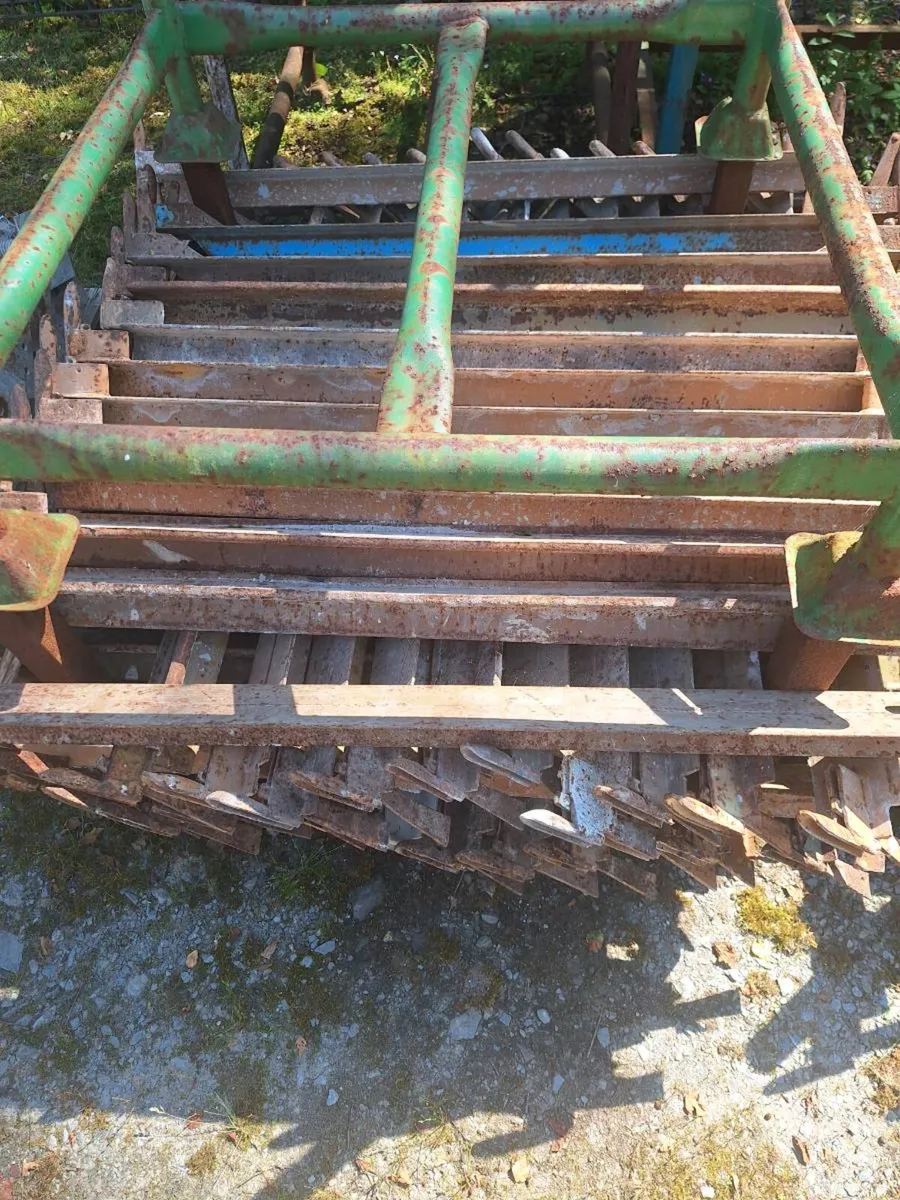 Scaffolding for sale - Image 2
