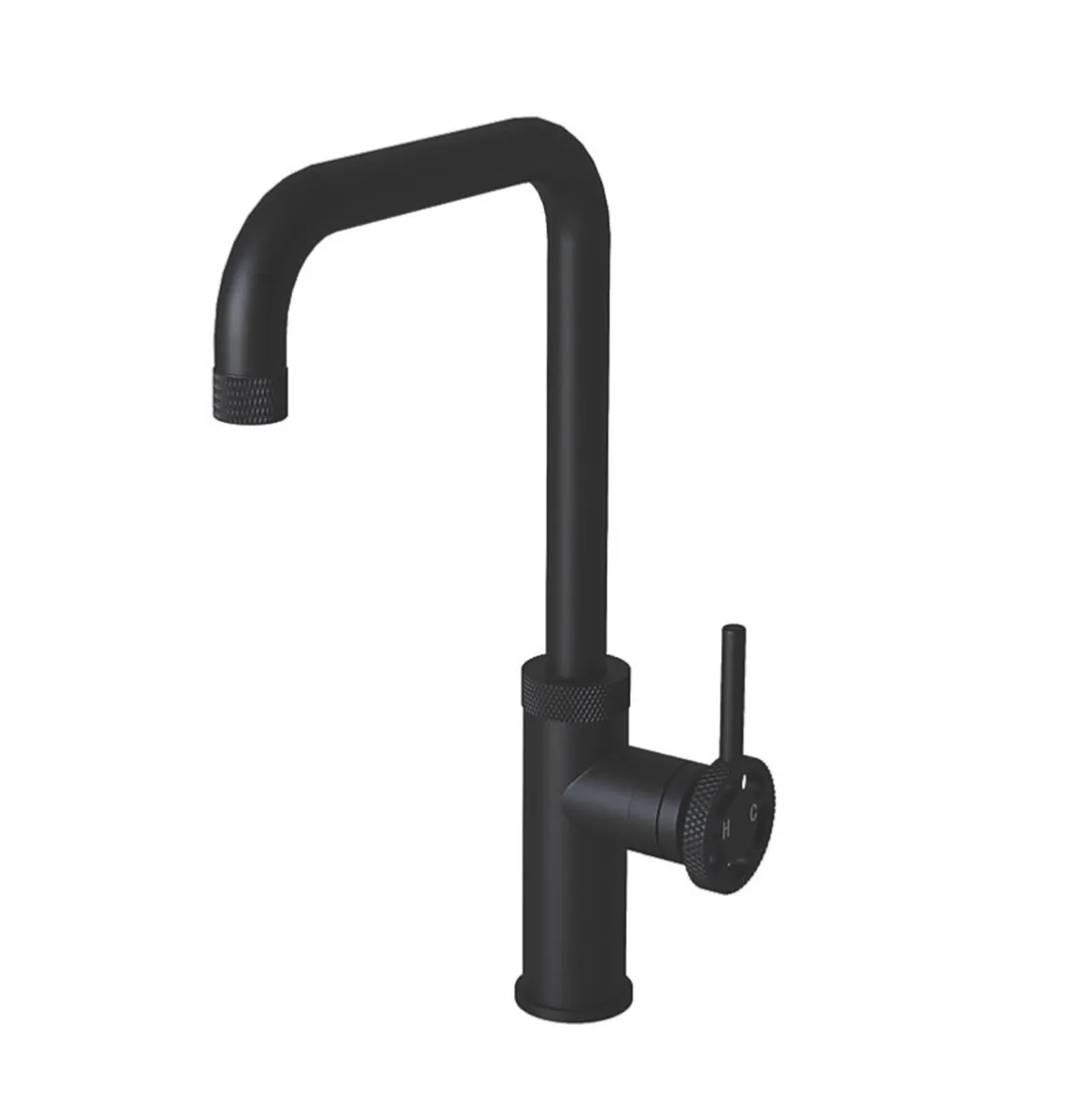 Kitchen tap - Image 3