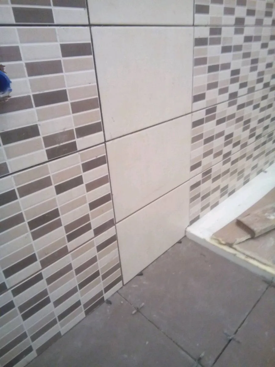Tiler - Image 1