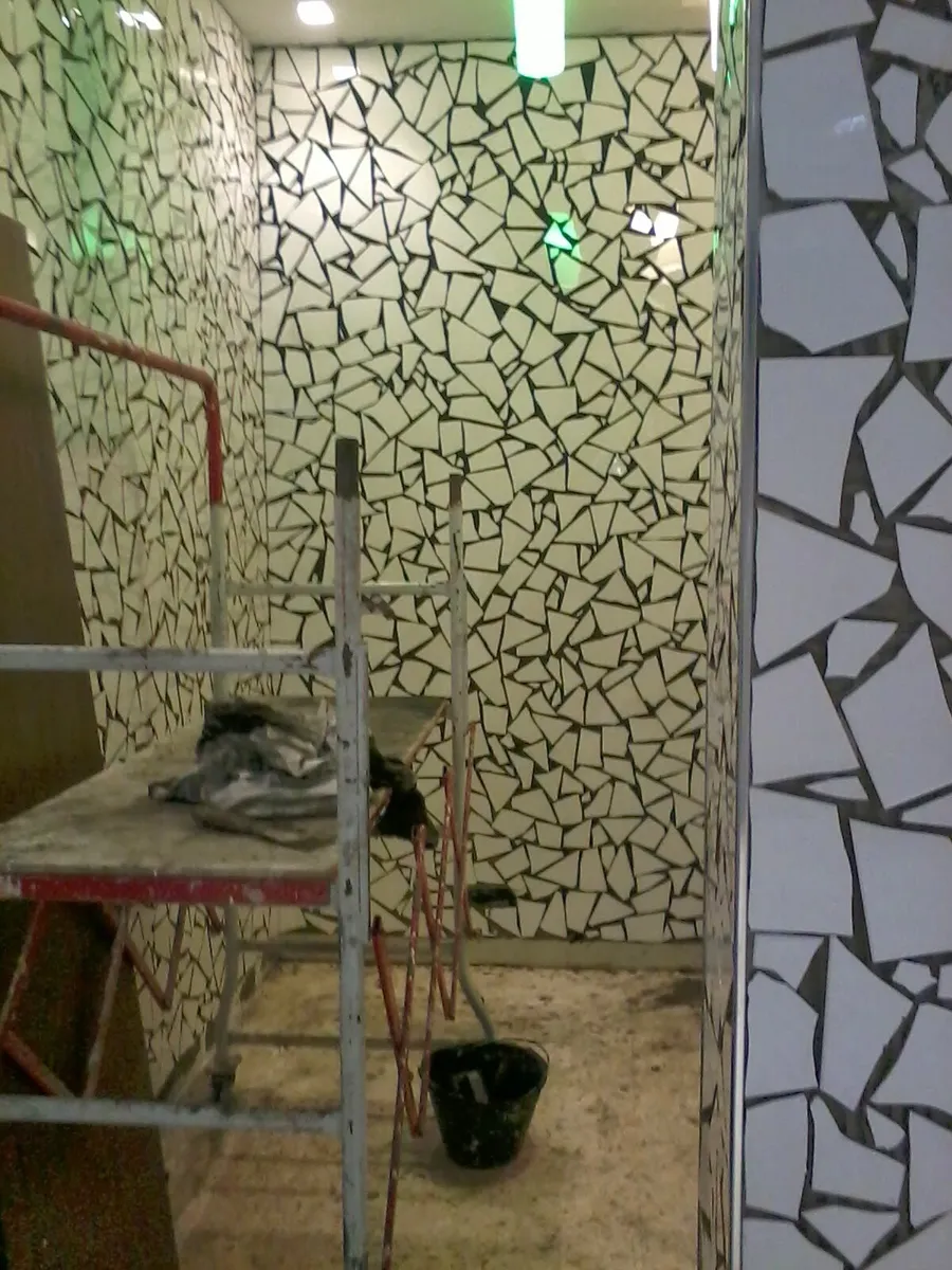 Tiler - Image 2