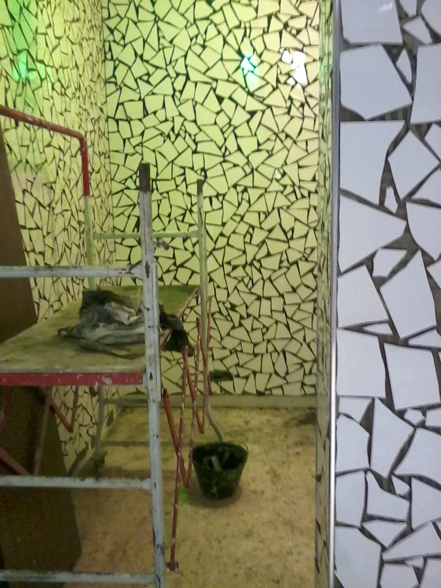 Tiler - Image 3