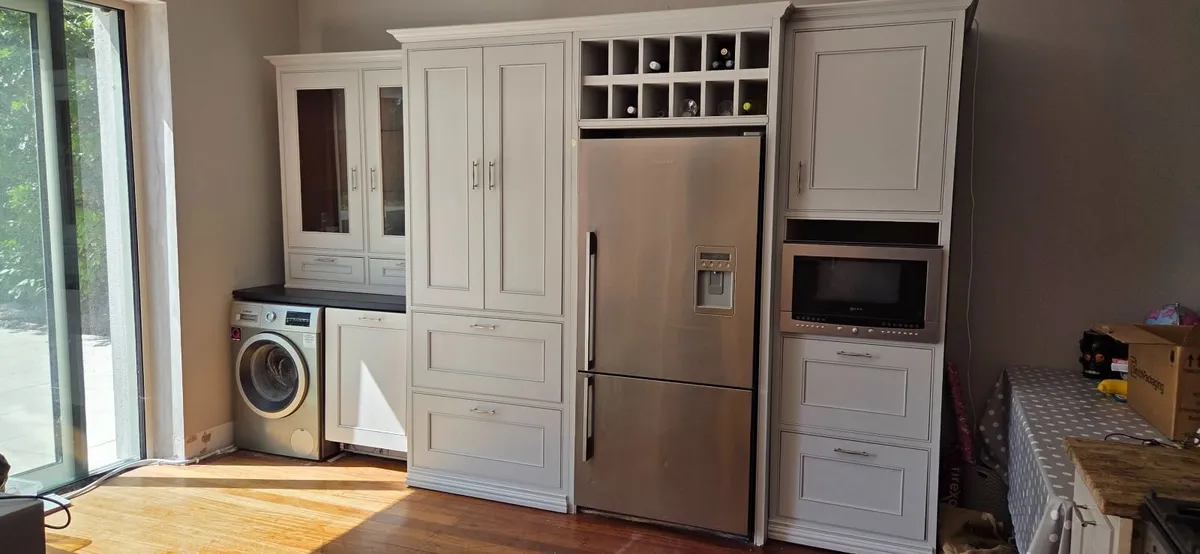 Kitchen - Image 1