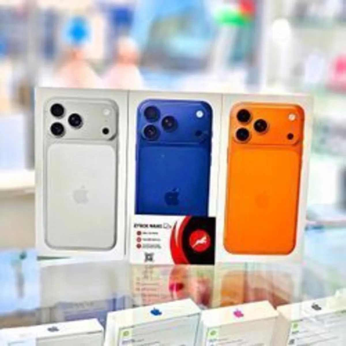 iphone 17 pro iphone 17 pro iphone 17 pro iphone 1