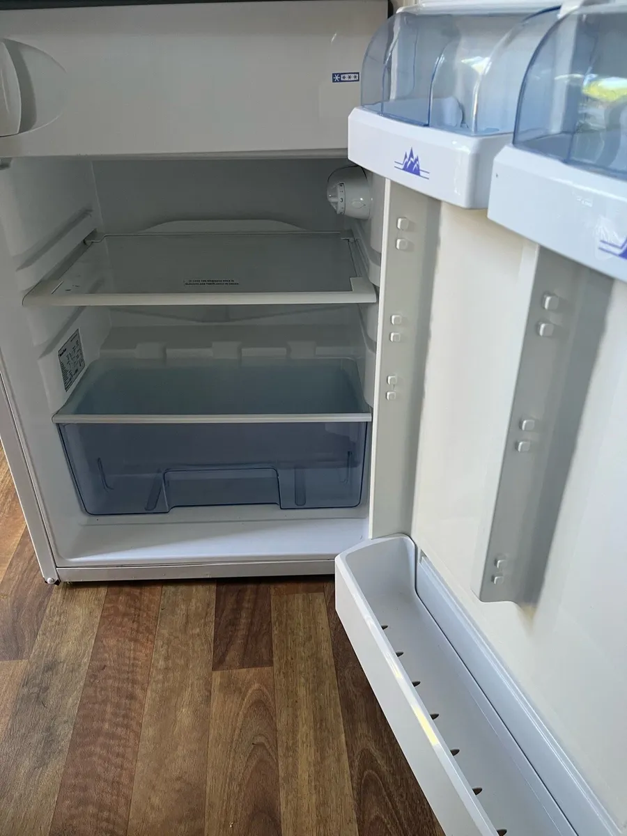 Fridge - Image 2