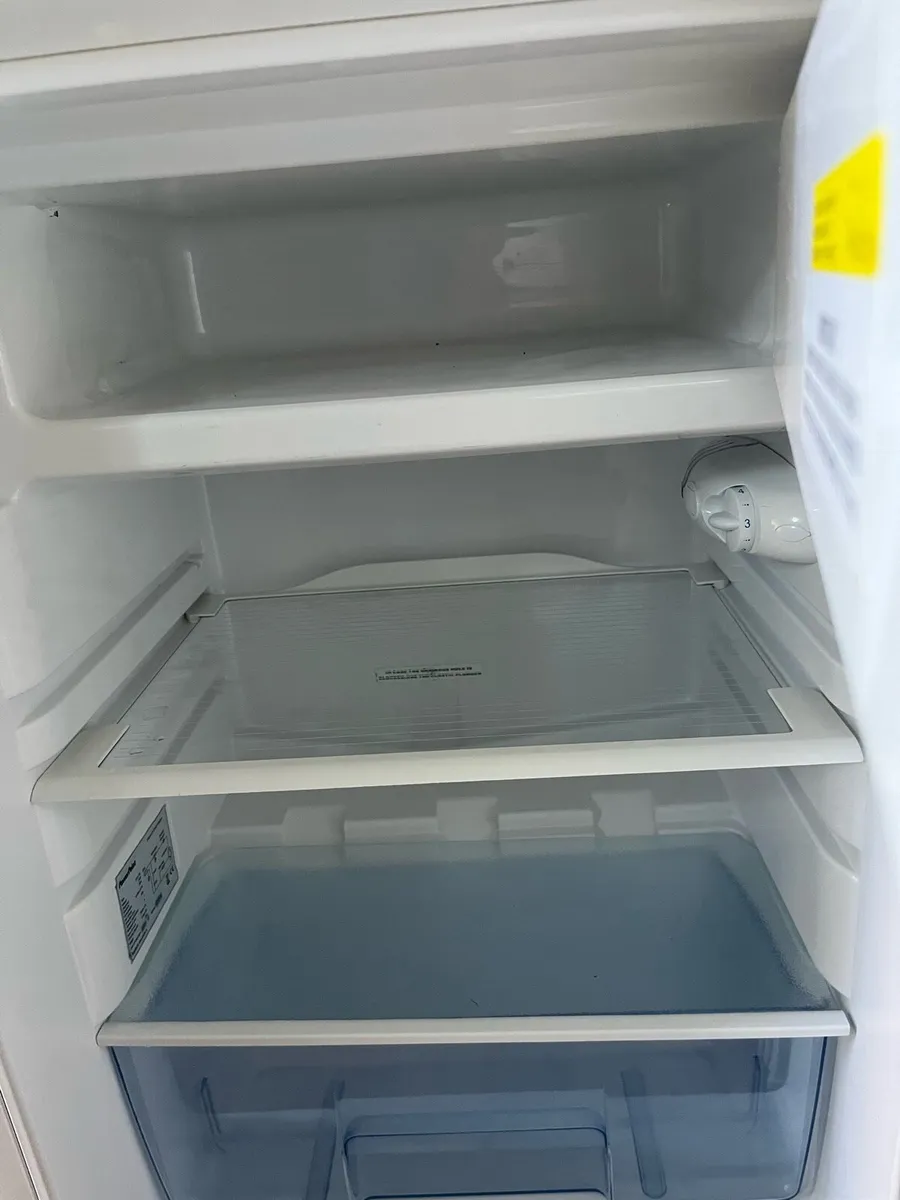 Fridge - Image 3