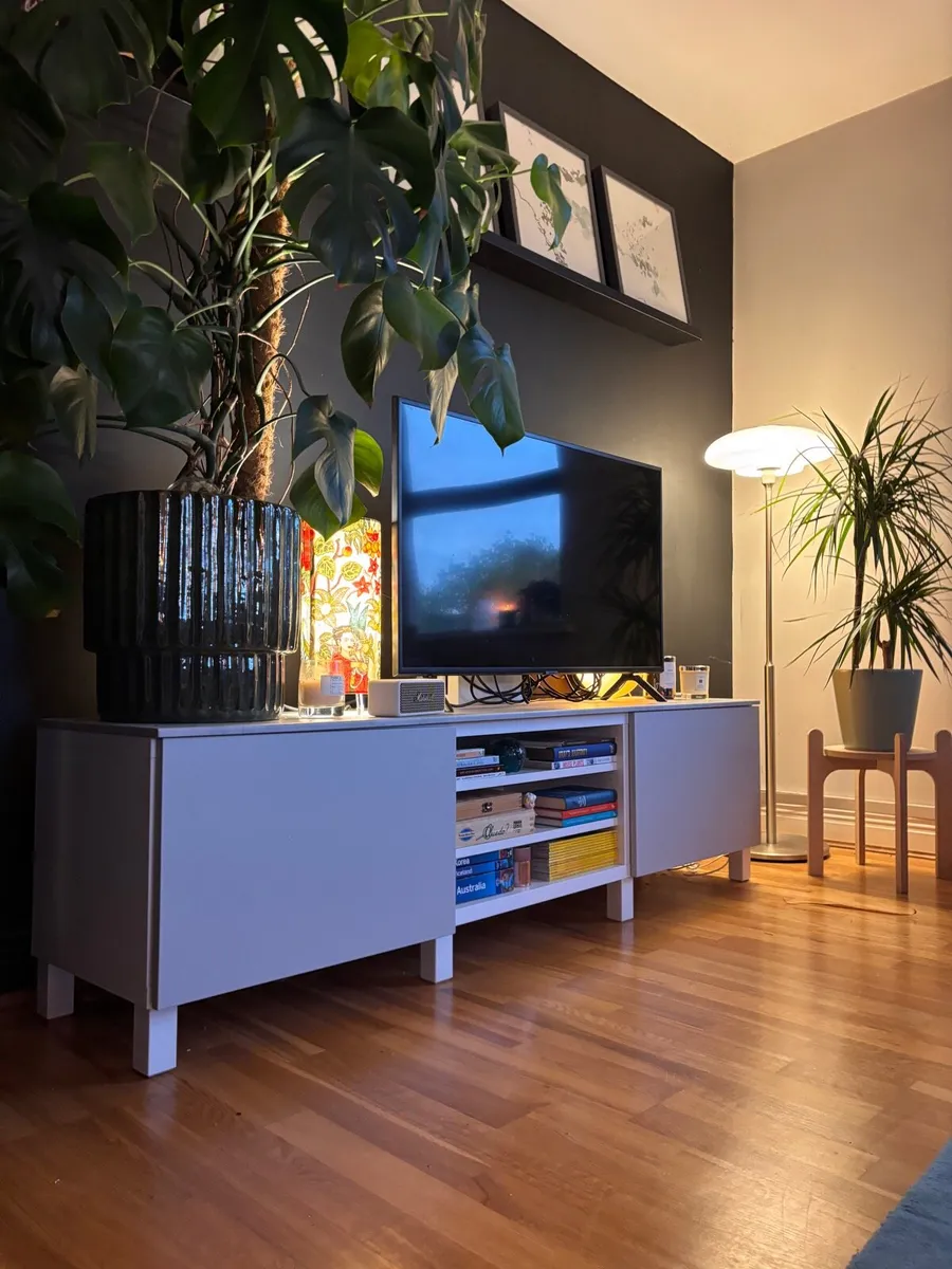 TV Stand - Image 3