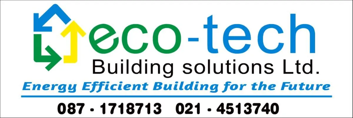 Tradesmen Wanted
