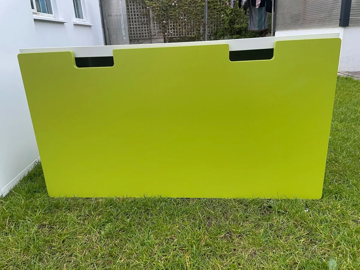 Kid's furniture - Image 3
