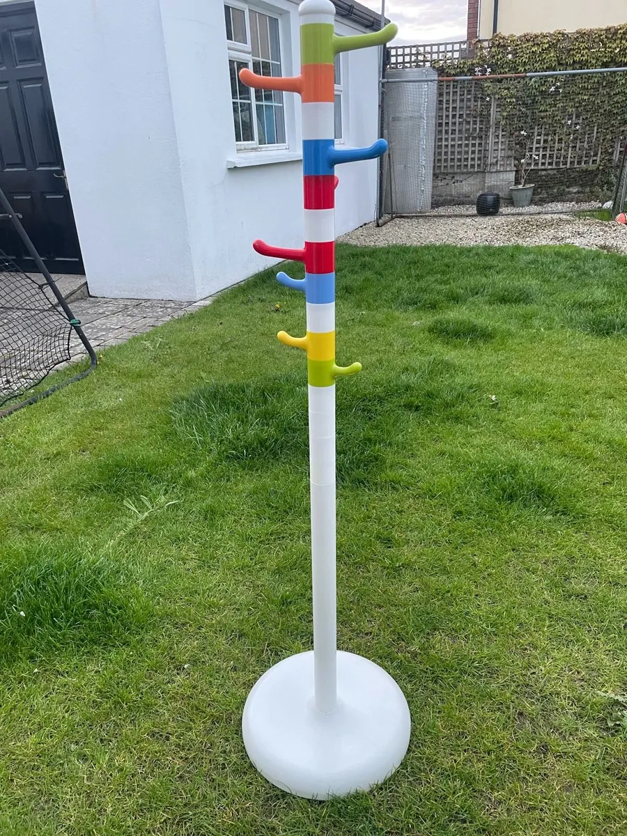 Kid's furniture - Image 4