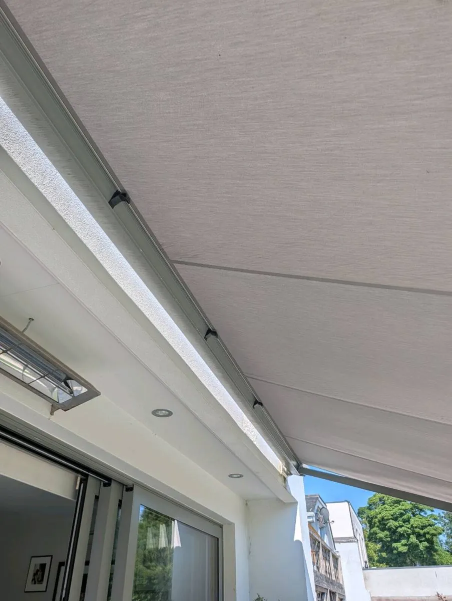 Awning - Image 4