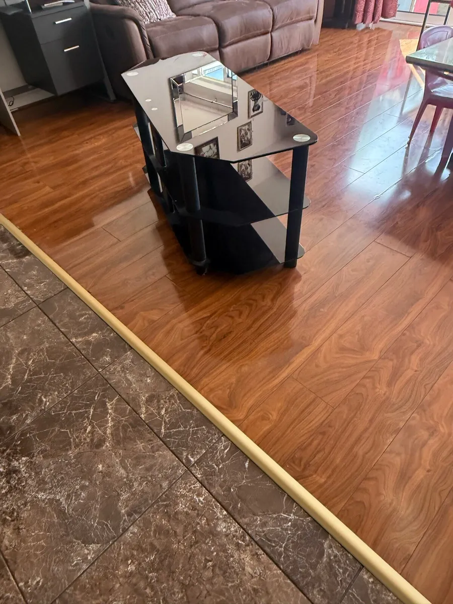 Table - Image 2