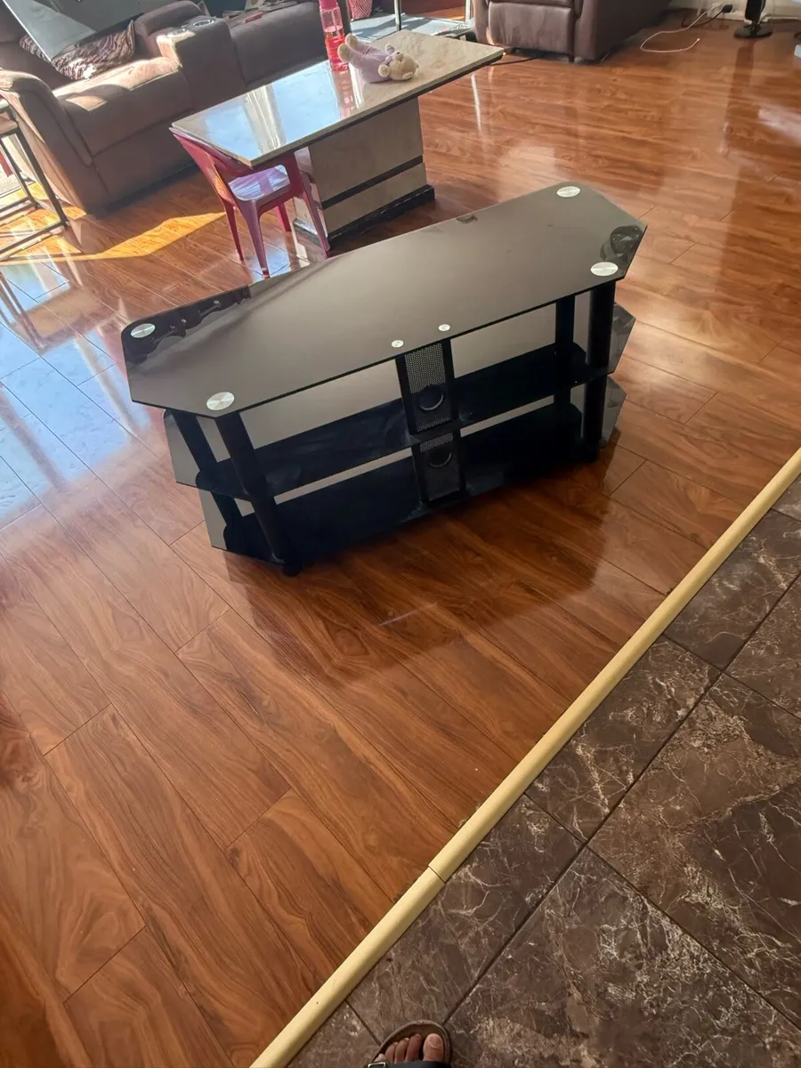 Table - Image 3