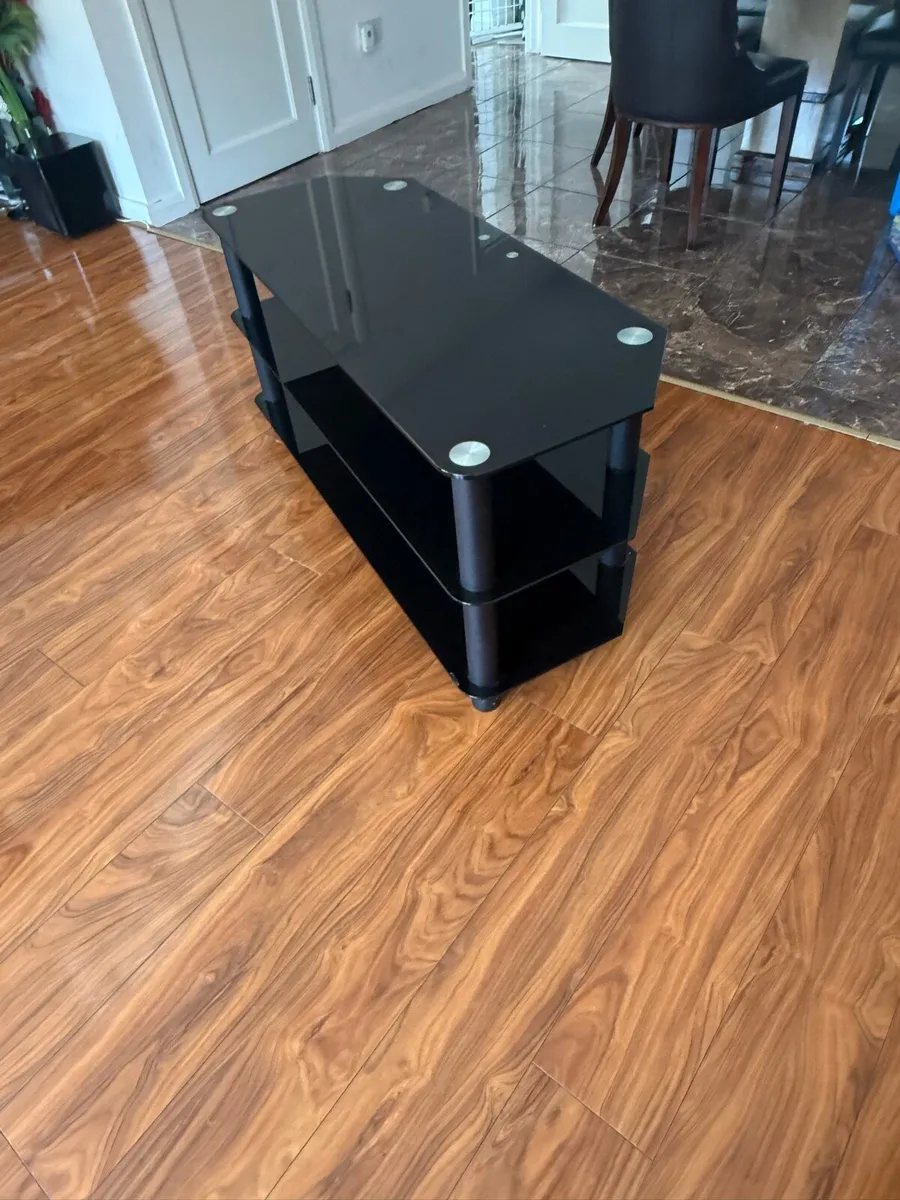 Table - Image 1
