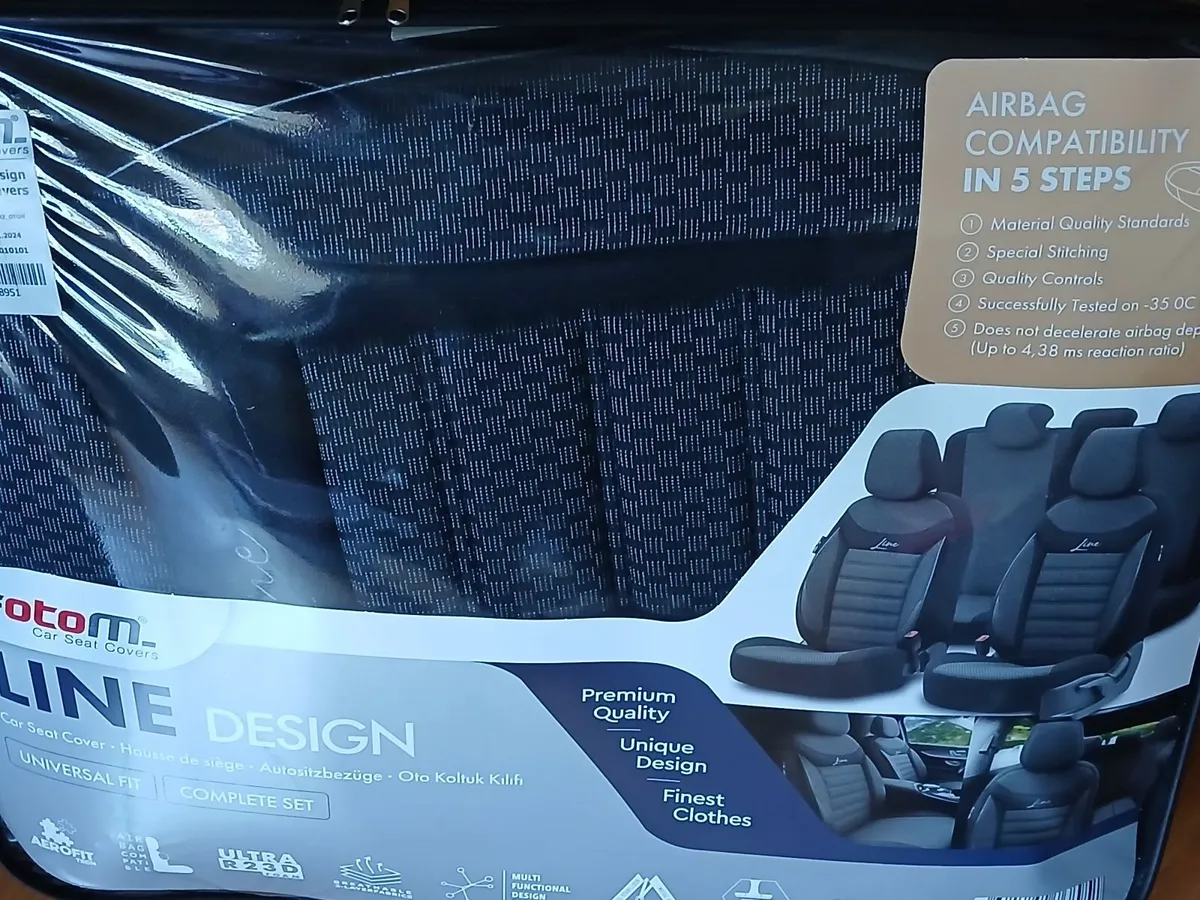 Volkswagan - Image 4