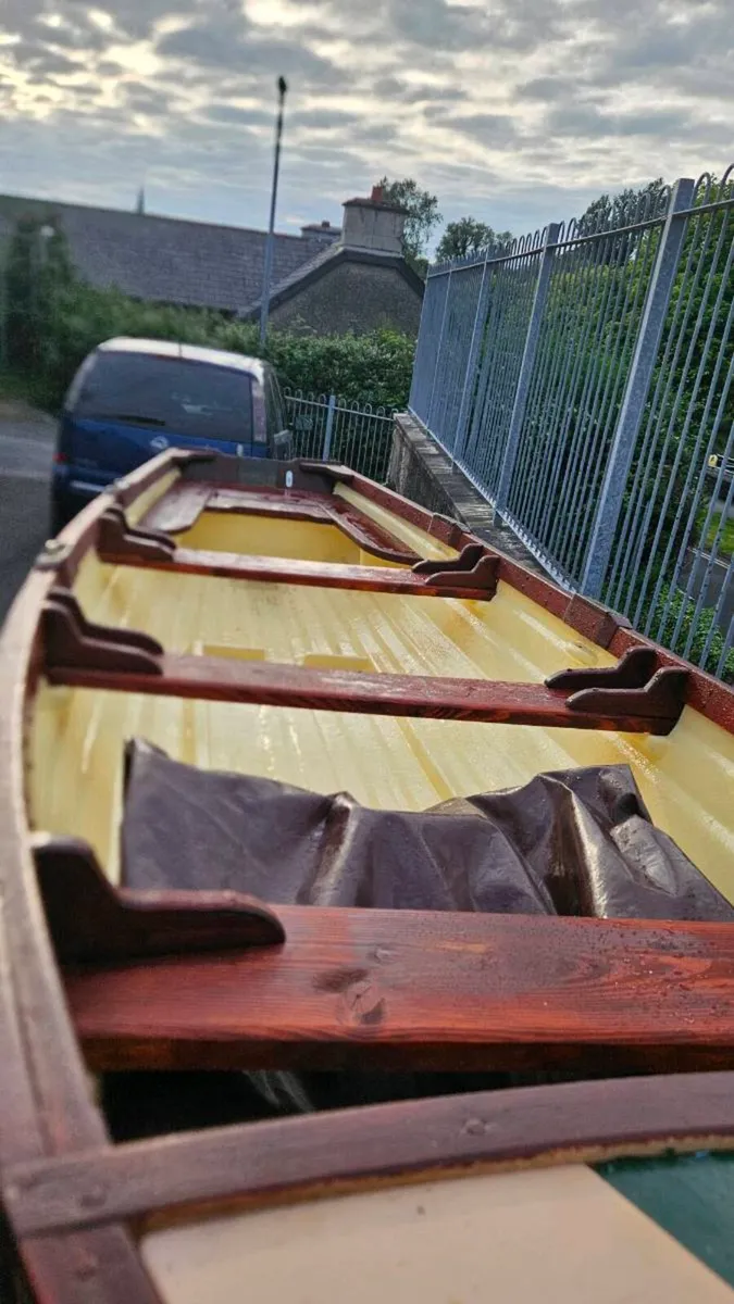 Boat - Image 3