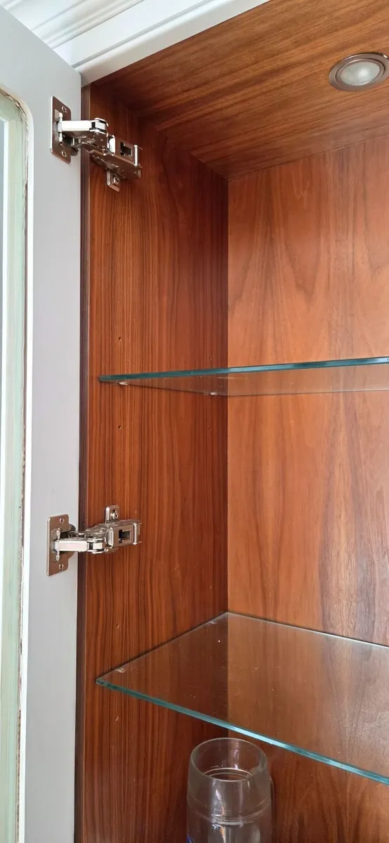 Kitchen - Image 2