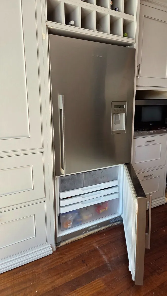 Kitchen - Image 4