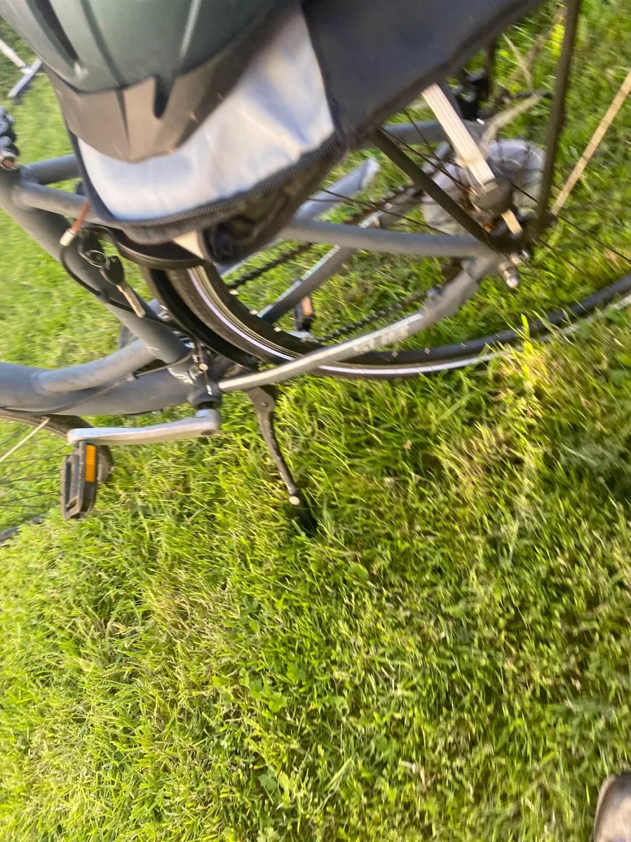 Scott Tourer - Image 2