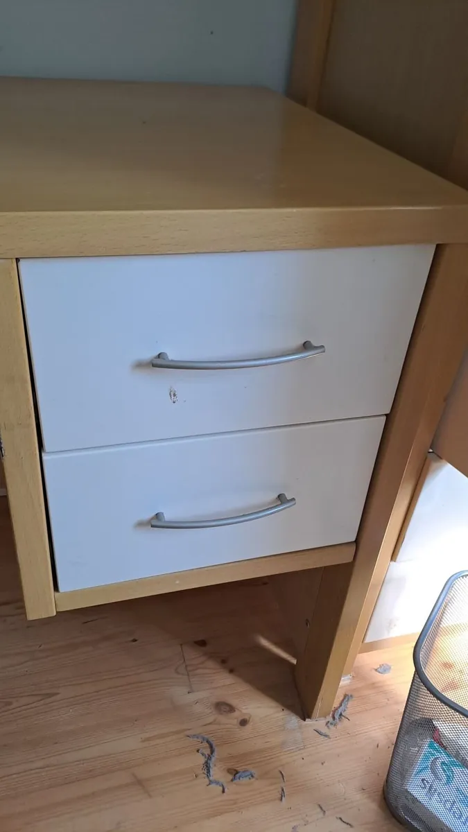 Bedroom - Image 2