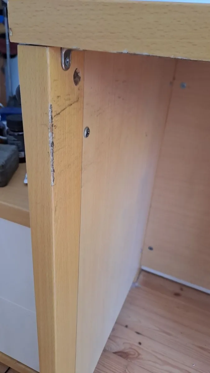 Bedroom - Image 3