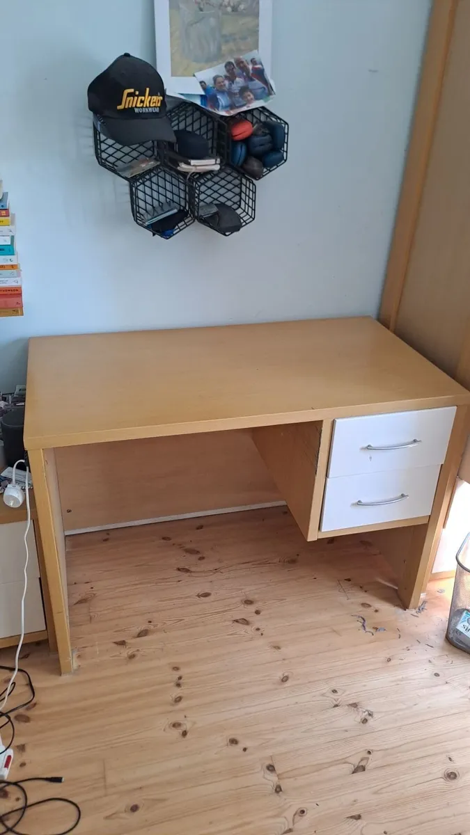 Bedroom - Image 1