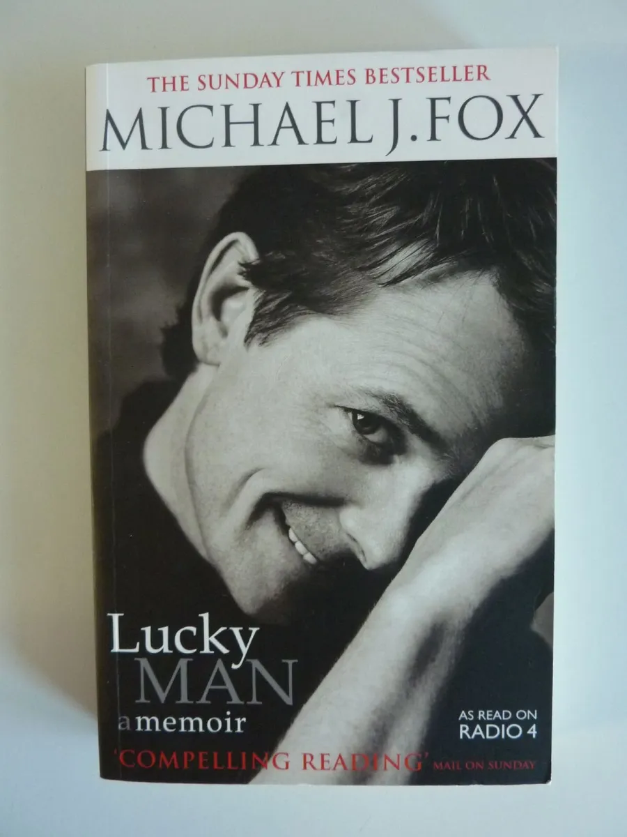 Biographies - Image 1