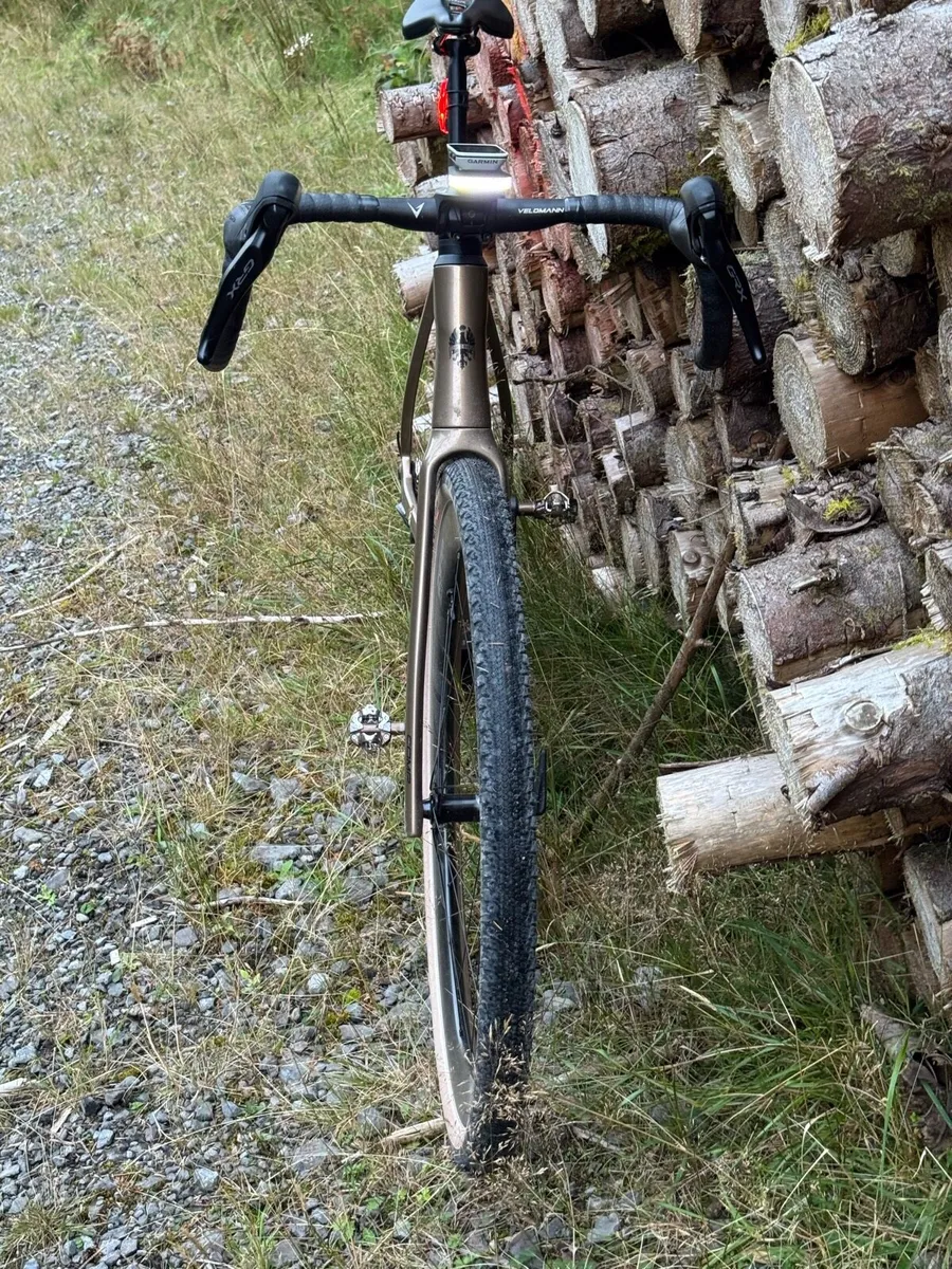 Bianchi Impulso - Image 2