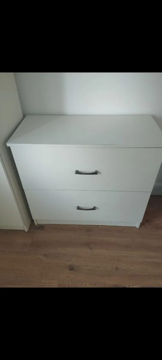 Furniture - Image 4