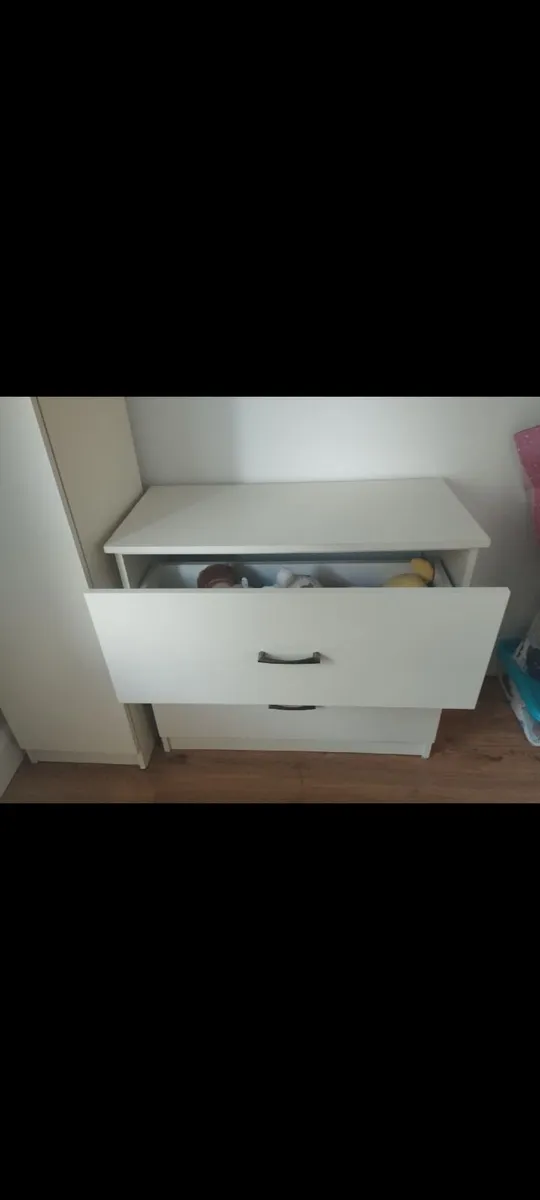 Furniture - Image 2