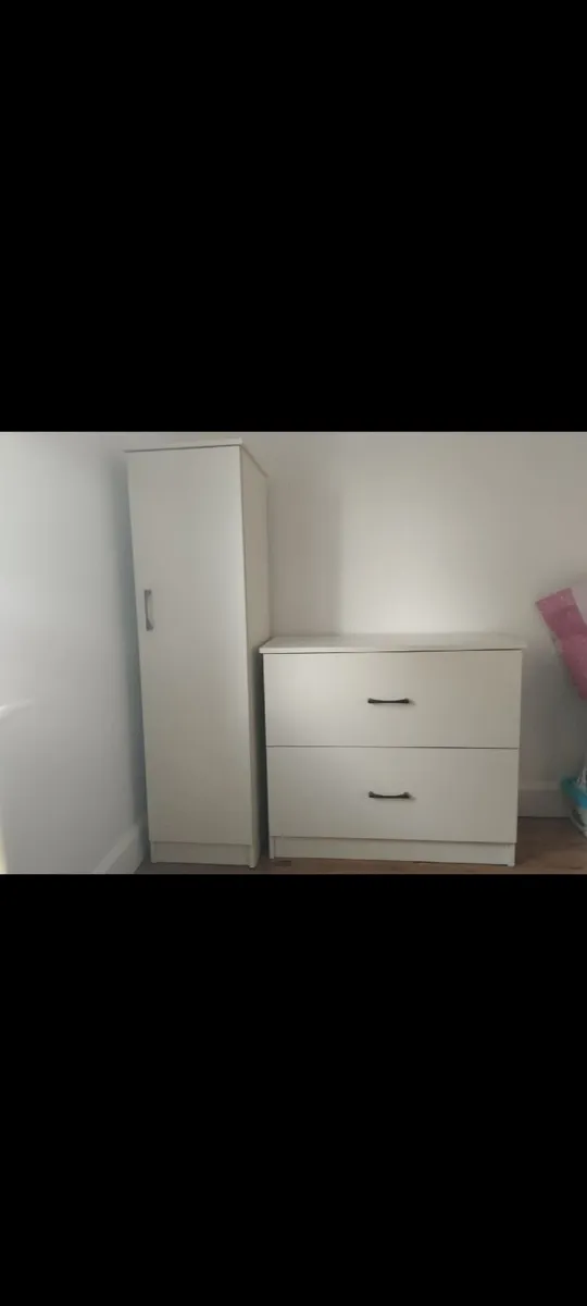 Furniture - Image 1