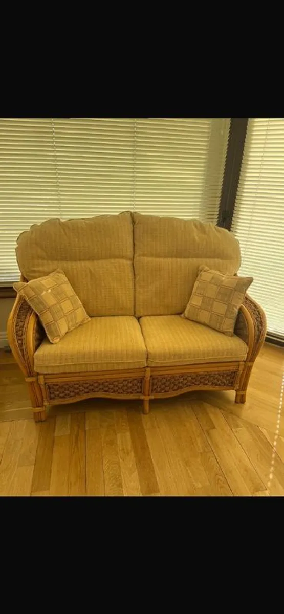 conservatory furniture - Image 2