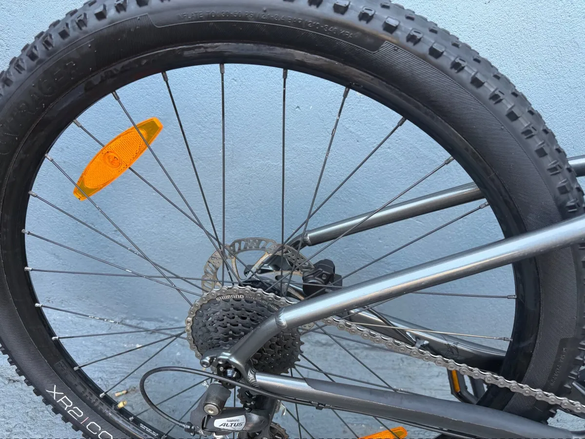 Trek marlin 5❗️Open 7 days of the week ❗️ - Image 4