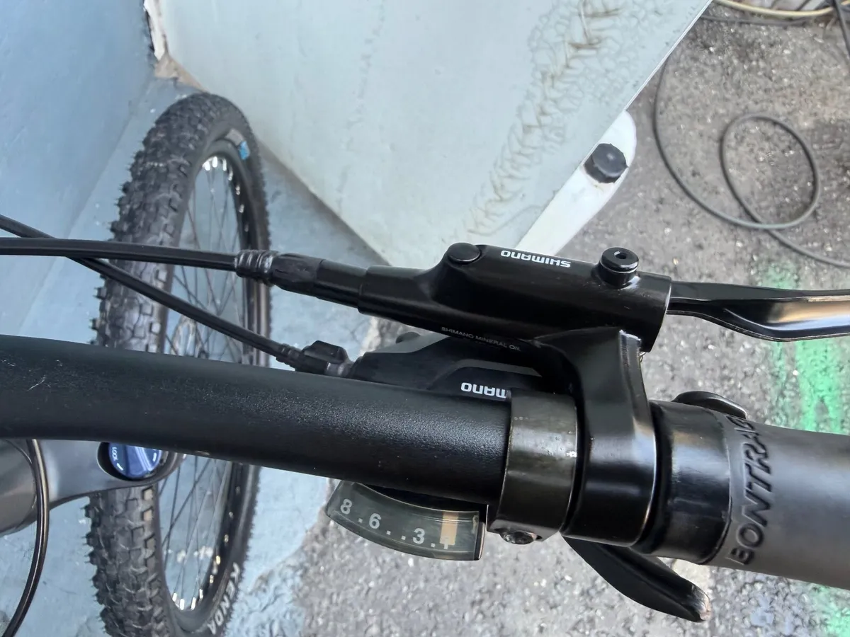 Trek marlin 5❗️Open 7 days of the week ❗️ - Image 2