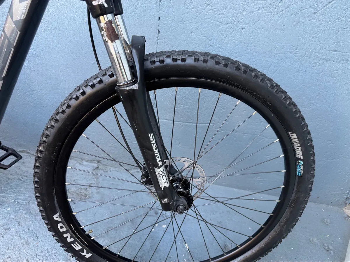 Trek marlin 5❗️Open 7 days of the week ❗️ - Image 3