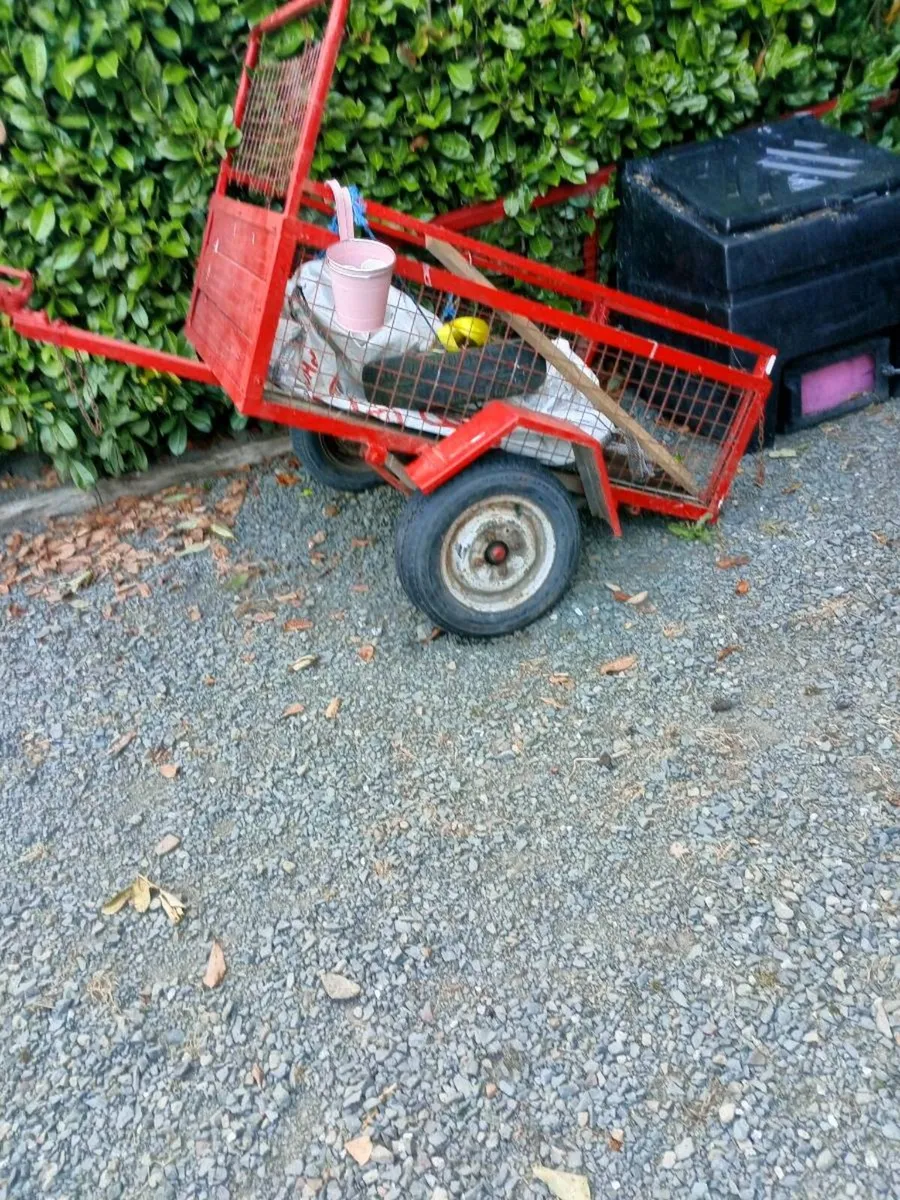 Trailer - Image 2
