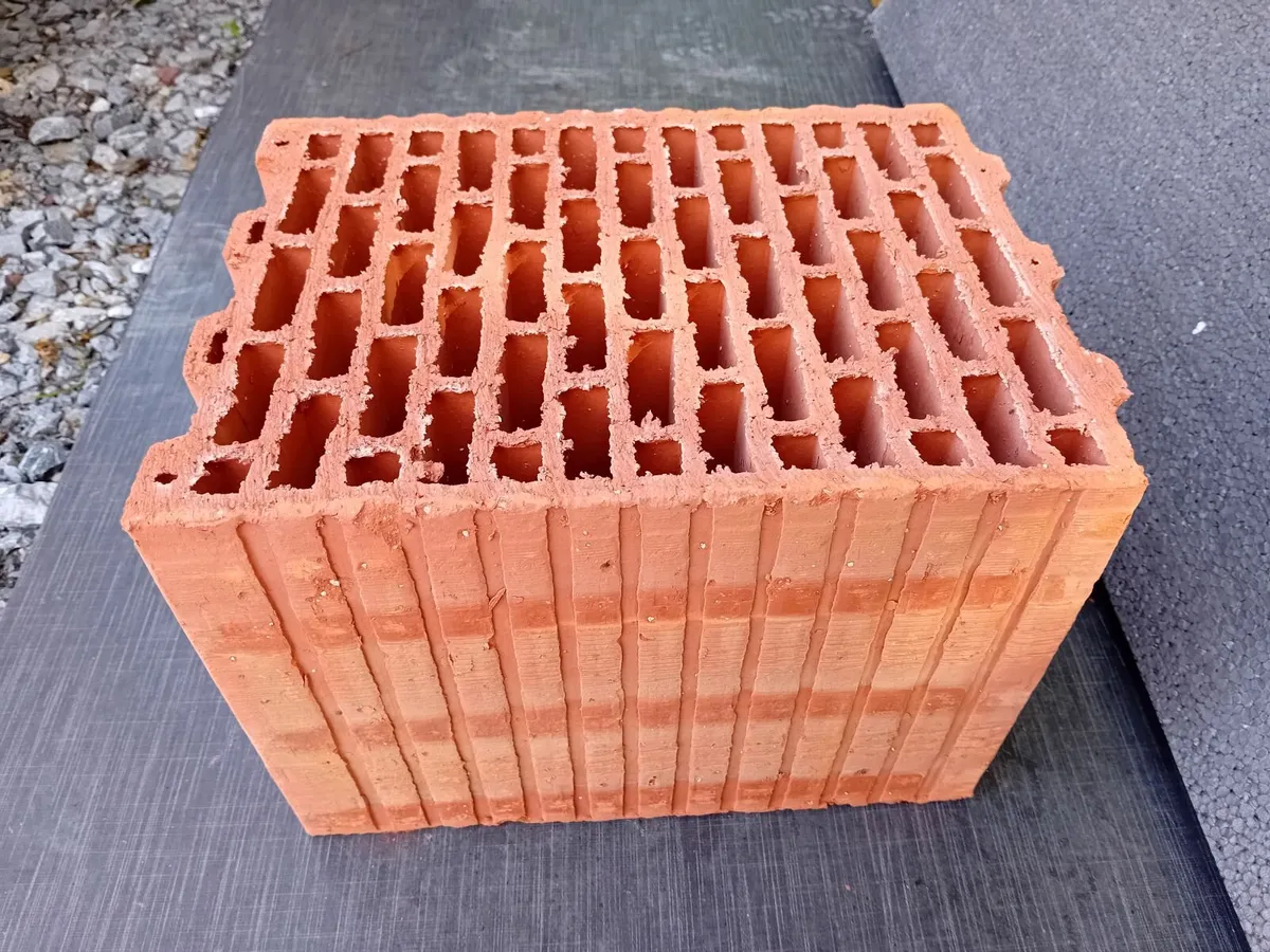 Clay Blocks - Image 2