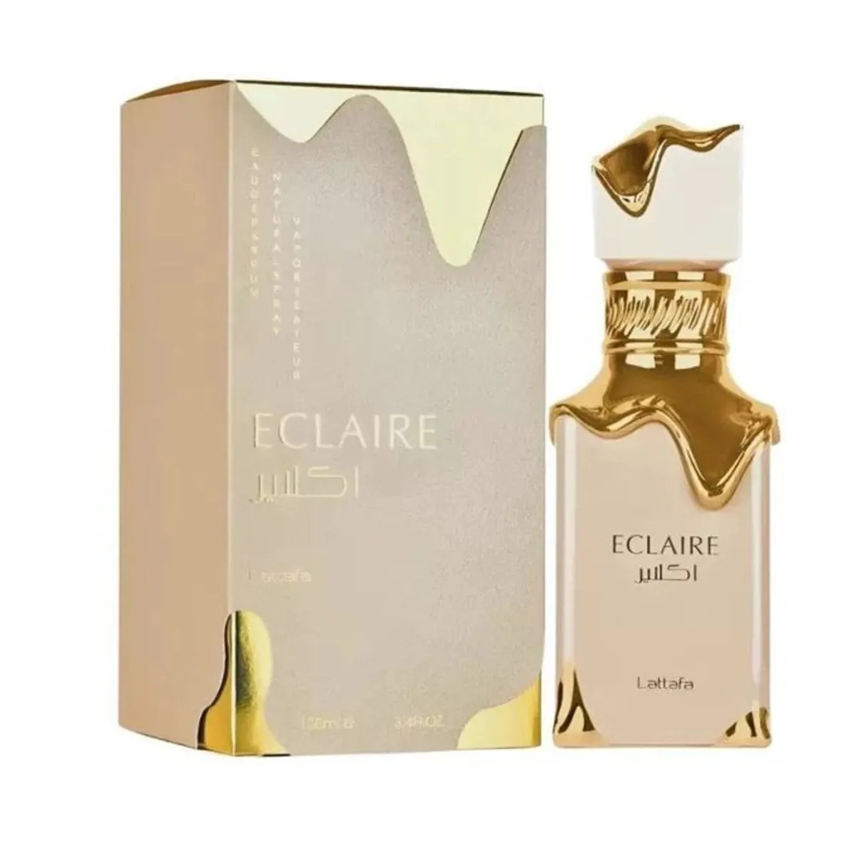 Beautiful Perfumes - Image 1