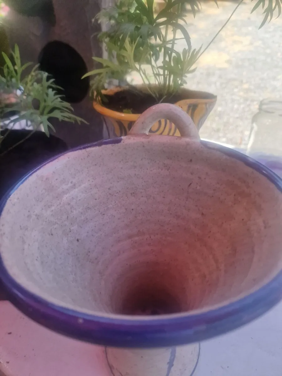 Pottery. - Image 2