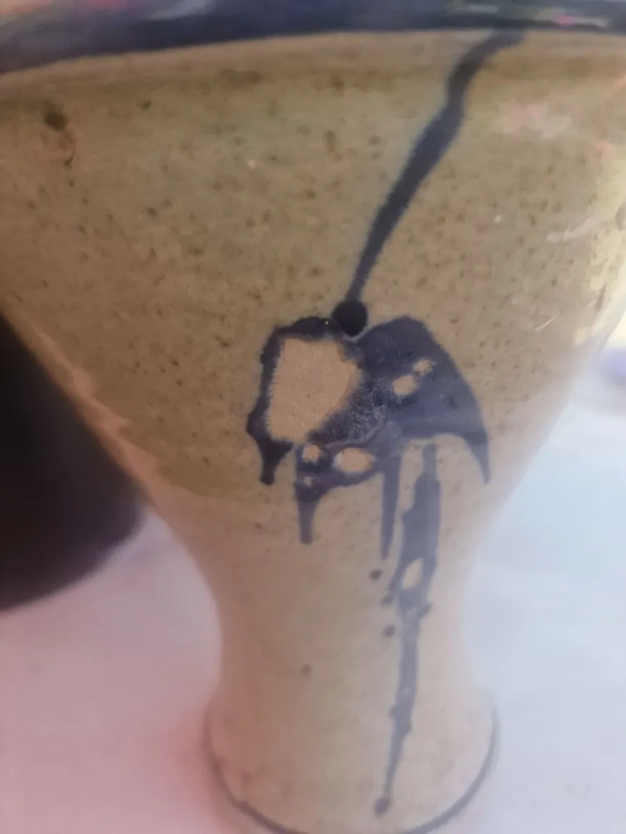 Pottery. - Image 4