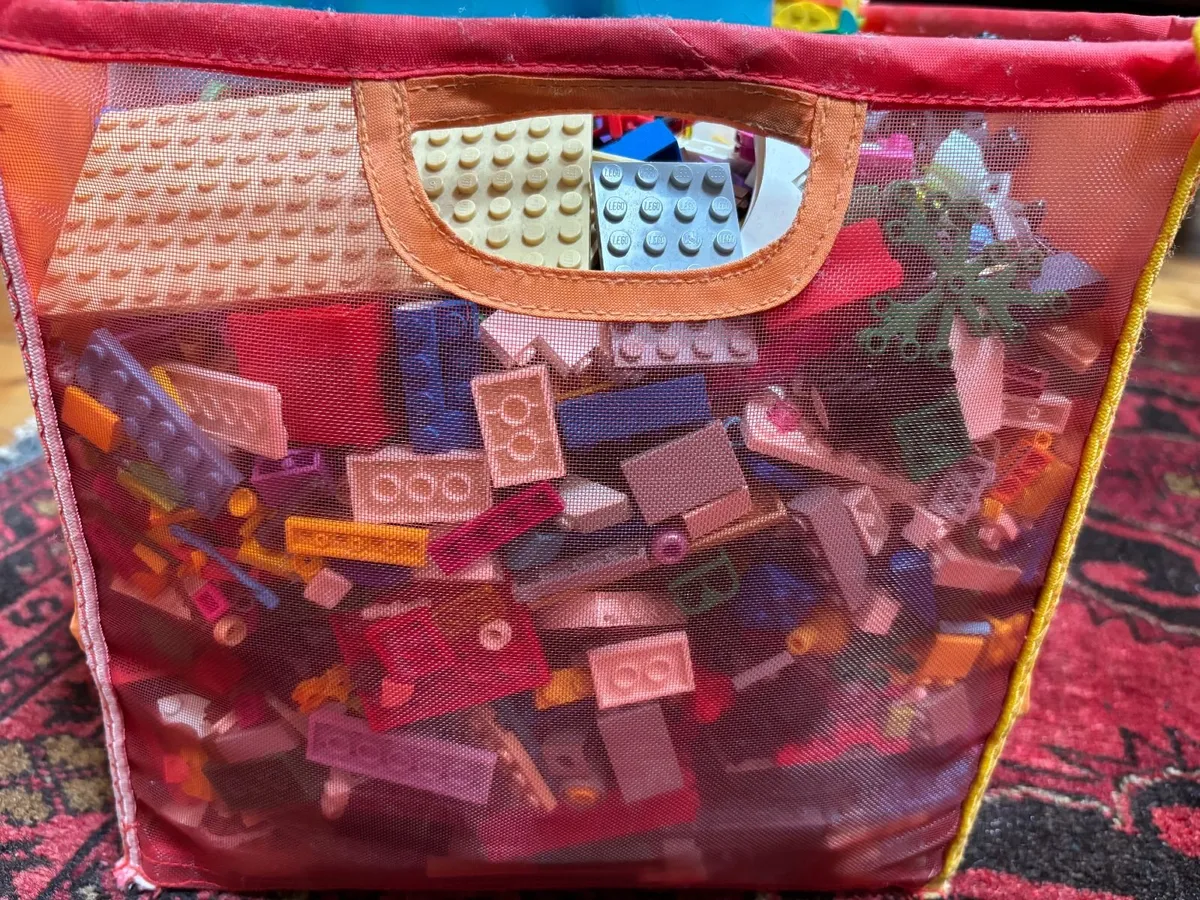 Lego Friends - Image 3