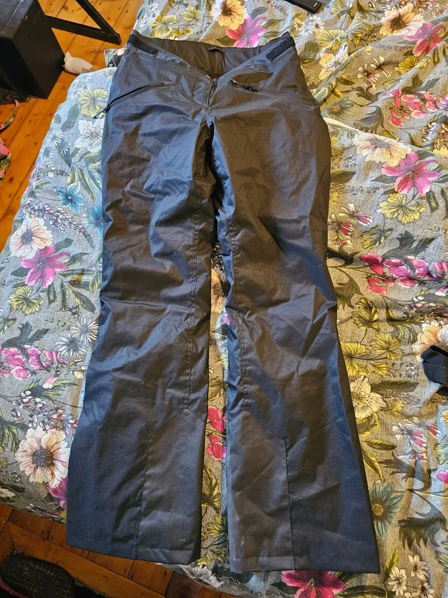 Ski bundle age 14/15 - Image 3