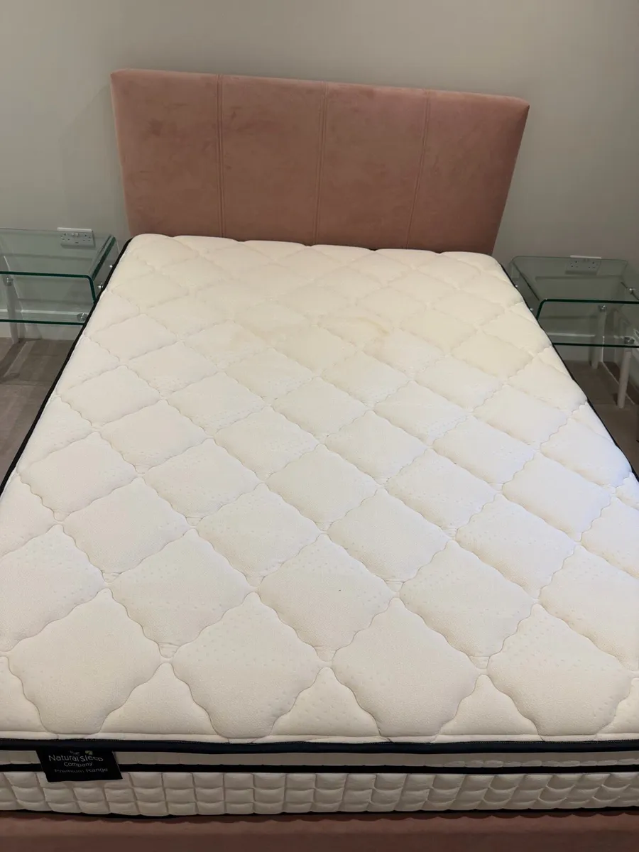 Mattress - Image 3