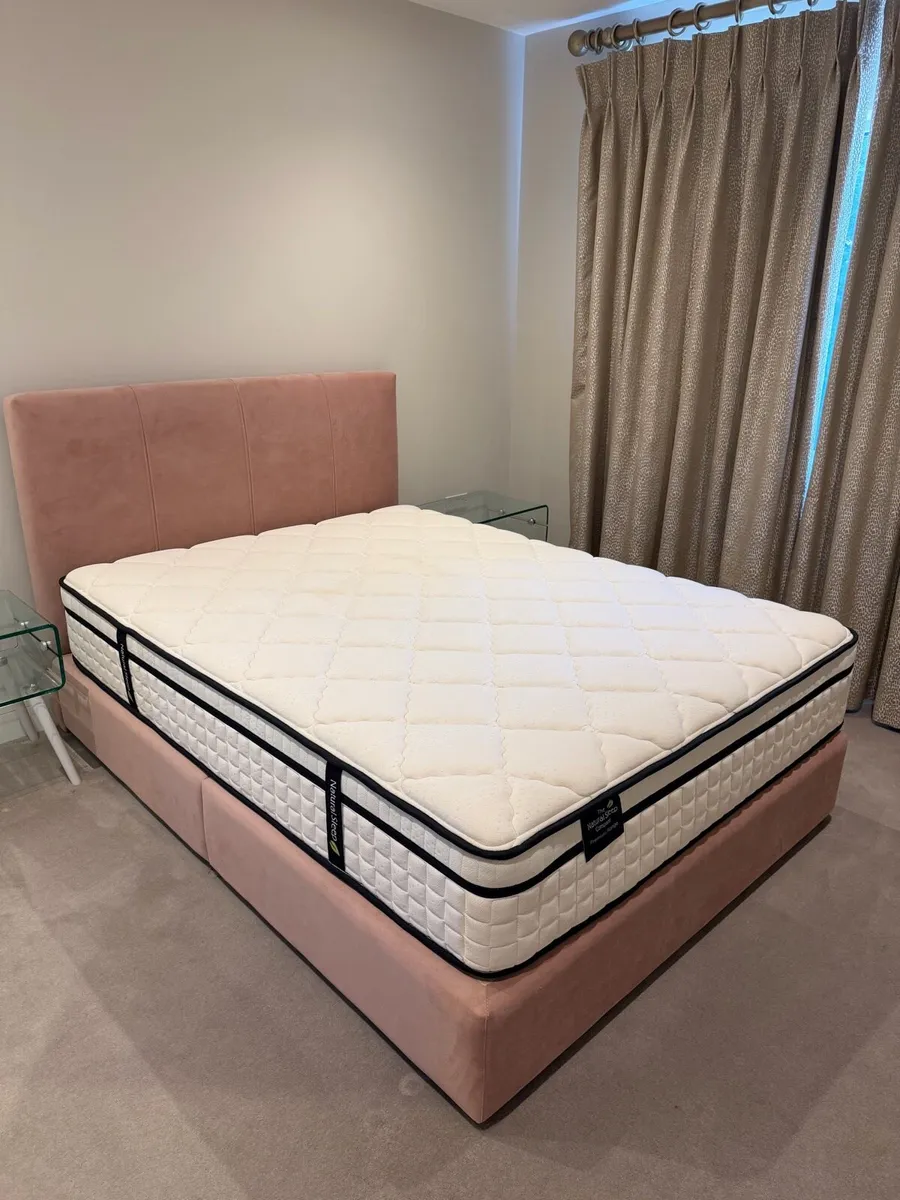 Mattress - Image 1