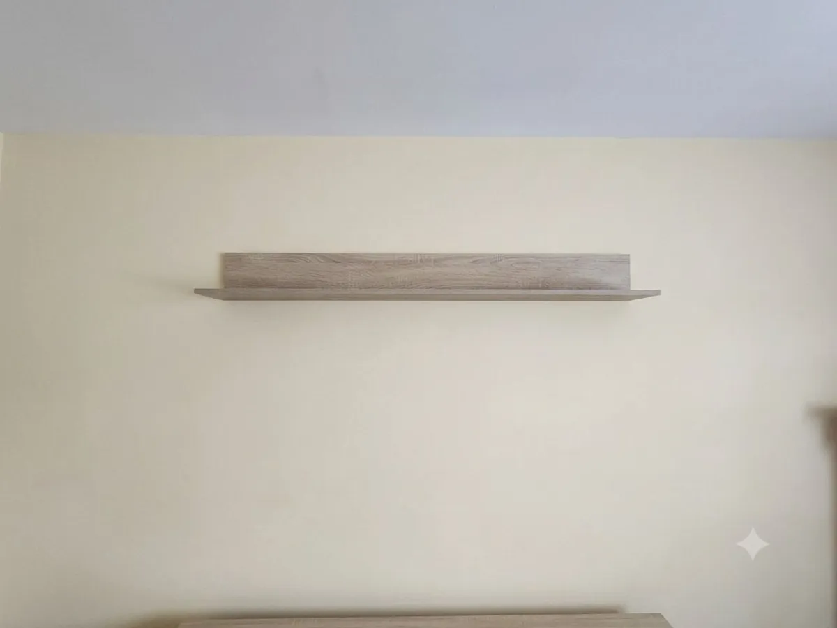 Tv unit set - Image 2