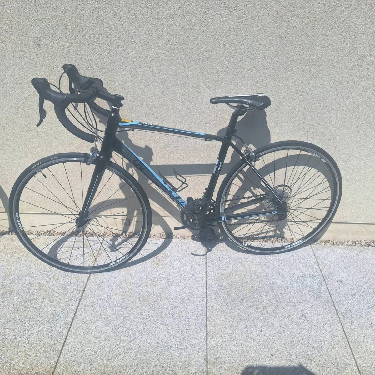 Giant Liv Avail Bike for sale - Image 1
