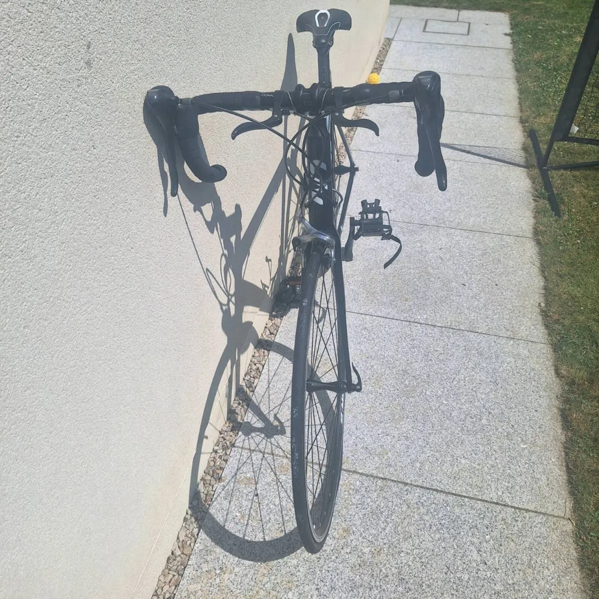 Giant Liv Avail Bike for sale - Image 3