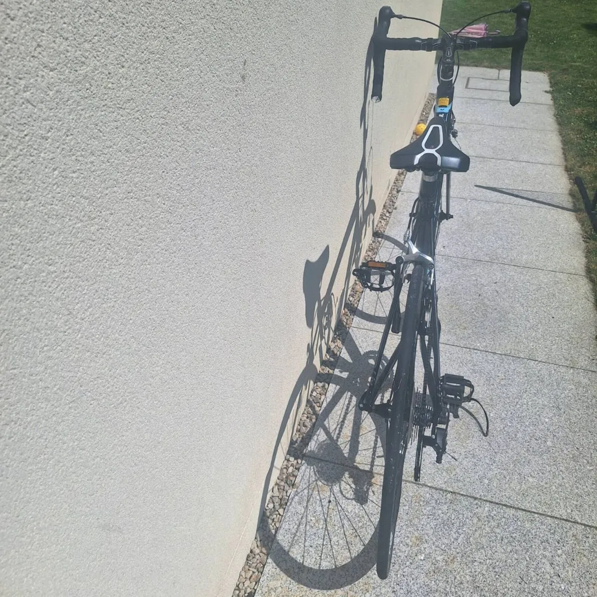 Giant Liv Avail Bike for sale - Image 4