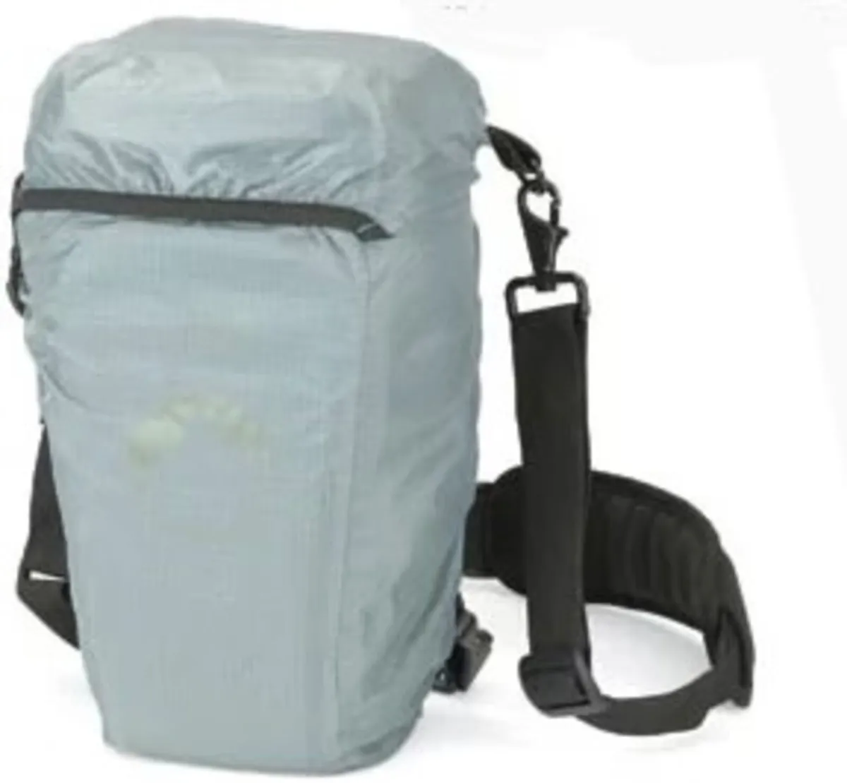 Lowepro Toploader Pro 75 AW - Image 2